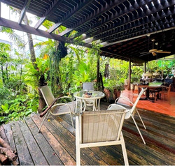 Choon Sing Garden (D20), Semi-Detached #563647841